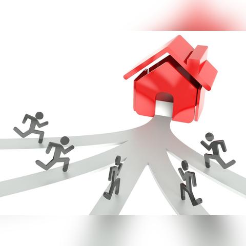 抚州2025年房价最新动态全面解读