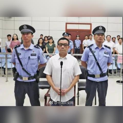 阜阳市梁栋最新动态概览