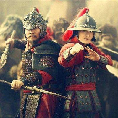 名将人才网最新招聘引领潮流，聚焦行业精英招聘