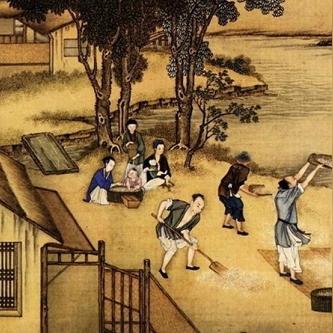 藤北网太平最新事件深度剖析