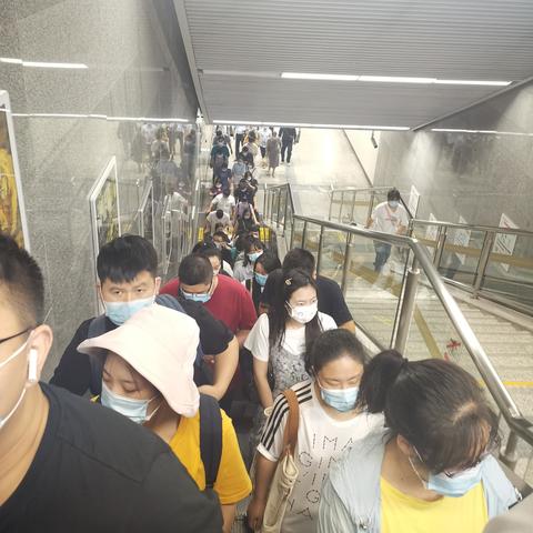 郑州地铁9号线更新动态，最新消息汇总