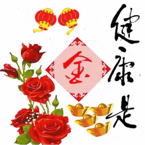 揭秘朋友圈动态不更新之谜，真相数据大解密