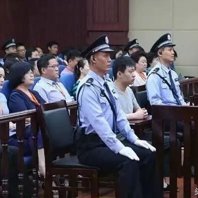 技术咨询 第13页