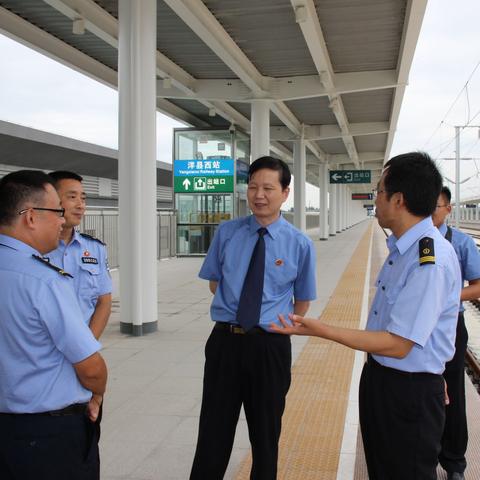 西成客专最新开通消息深度解析