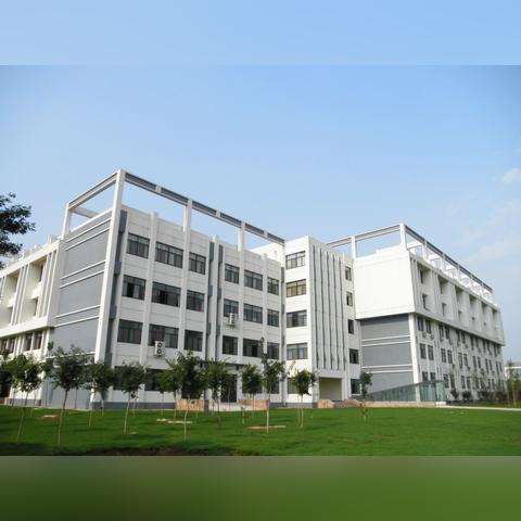 齐鲁工业大学最新资讯报道速递