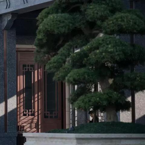建发御珑湾最新动态速递