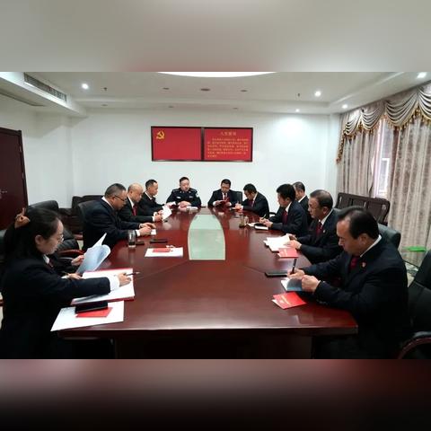 党章首段解读，新时代下的党的基本纲领与宗旨