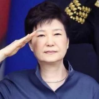 韩国总统朴槿惠最新动态深度解析