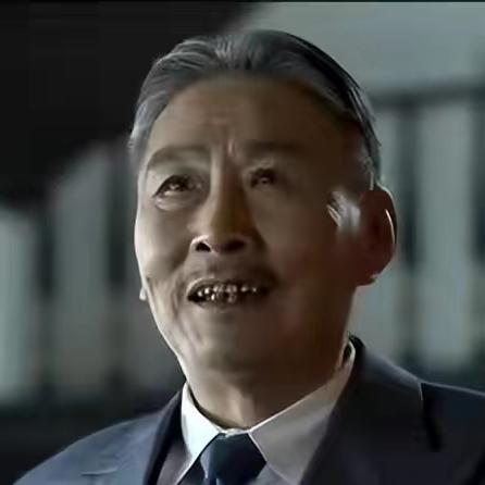 明家联合股票最新消息深度解读