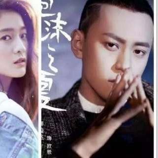 鹿晗屏蔽热巴背后的数字真相揭秘