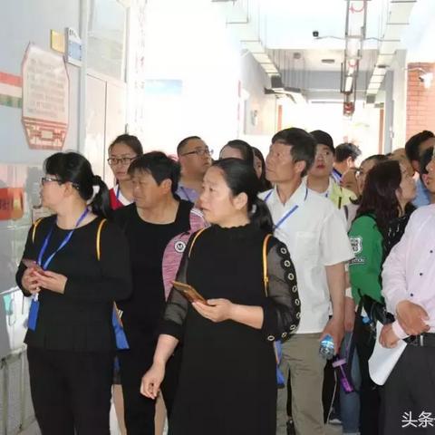 林州一品江山最新动态报道