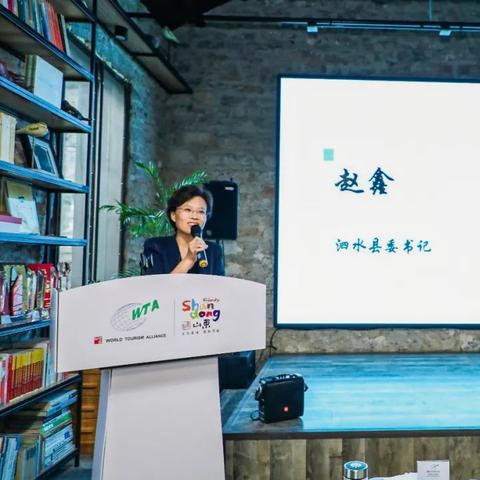 洛阳保姆招聘资讯更新