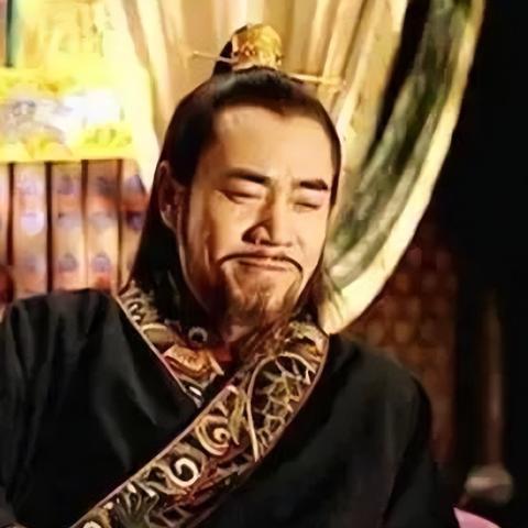私欲小说最新章节，欲望之城的迷失之旅