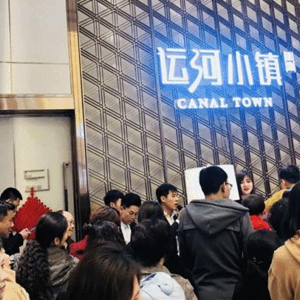 贾汪最新楼盘深度解析
