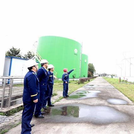 中石油最新动态报告，最新情况解析