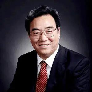 福成五丰最新动态解析