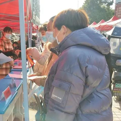 谢家集最新招聘信息全面解析