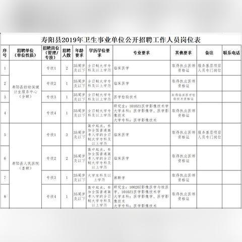 第729页
