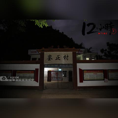 广西隆安最新新闻动态报道速递