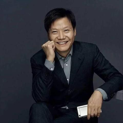 留美女生失踪事件最新进展分析